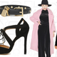 Illustration for article titled Todays Best Apparel Deals: Topman, Rag Bone, Ralph Lauren